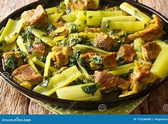 Image result for Persian Cuisine Khoresht