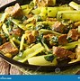 Image result for Persian Cuisine Khoresht