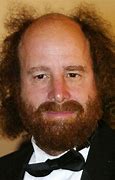 Image result for Steven Wright