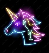 Image result for Mga Neon Diamond Unicorn