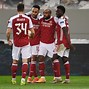 Image result for Arsenal FC Players