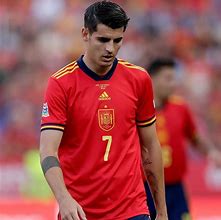 Image result for Spain Kit Ogo