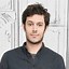 Image result for Adam Brody Weding