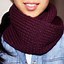 Image result for Head Circle Scarf