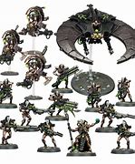 Image result for Necrones