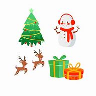 Image result for Christmas Design Template