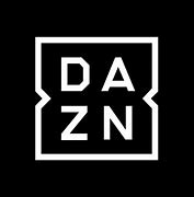 Image result for Dazn Spining Logo