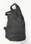 Image result for Tough Bag