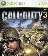 Image result for Call of Duty Xbox 360