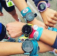 Image result for Working Out Sports Watch Garmin