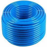 Image result for Air Hose Neumatic