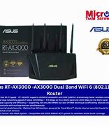 Image result for Asus AX3000