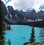 Image result for Banff National Park Tours