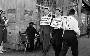 Image result for American Great Depression