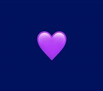 Image result for Blurple Heart