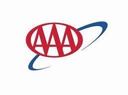 Image result for AAA Logo Transparent Background