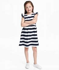 Image result for HM Dress Kids