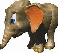 Image result for Ellie the Eliphant