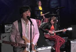 Image result for bootleg beatles live