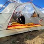 Image result for Large Backpacking Tent