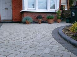 Image result for Stone Step Pavers