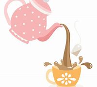 Image result for Teapot Clip Art Transparent