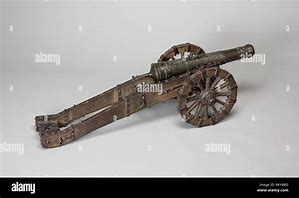 Image result for 16 Inch Cannon