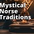 Image result for Norse Witch Real