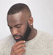 Image result for Fade Haircut Black Man Drawing