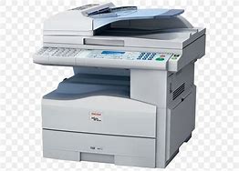 Image result for Ricoh Printer Jpg