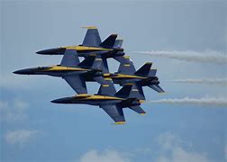 Image result for Navy Blue Angels Poster