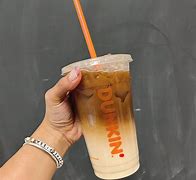 Image result for Dunkin' Donuts Long Donuts