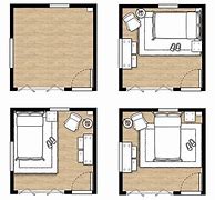 Image result for Living Room 13X13