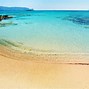 Image result for Crete Greece Vacation