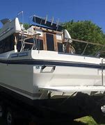 Image result for Bayliner 27 Cabin Cruiser