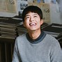 Image result for Park Bo Gum Wonderland