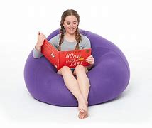 Image result for Bean Bag Frieza Pod