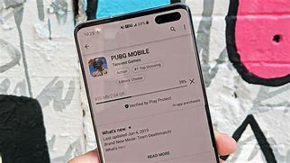 Image result for 5G Ultra Capacity T-Mobile Speed Test