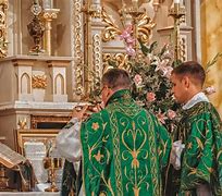 Image result for Solum Latin Mass