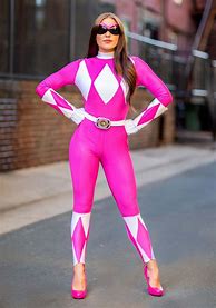 Image result for Pink Costumes