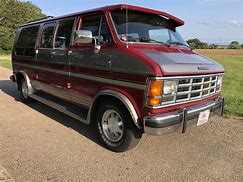 Image result for Dodge Micro Van