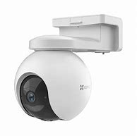 Image result for CCTV Merk Ezviz