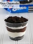 Image result for Oreo Corsa