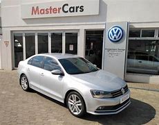 Image result for Master Cars New