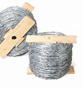 Image result for Barb Wire Line