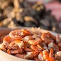 Image result for Bathe Oyster Roast