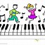 Image result for Kids Music Day Images