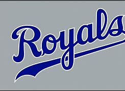 Image result for Royals and Chiefs Logo