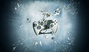 Image result for Good Xbox Wallpapers