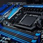 Image result for motherboard for gaming pc reviews